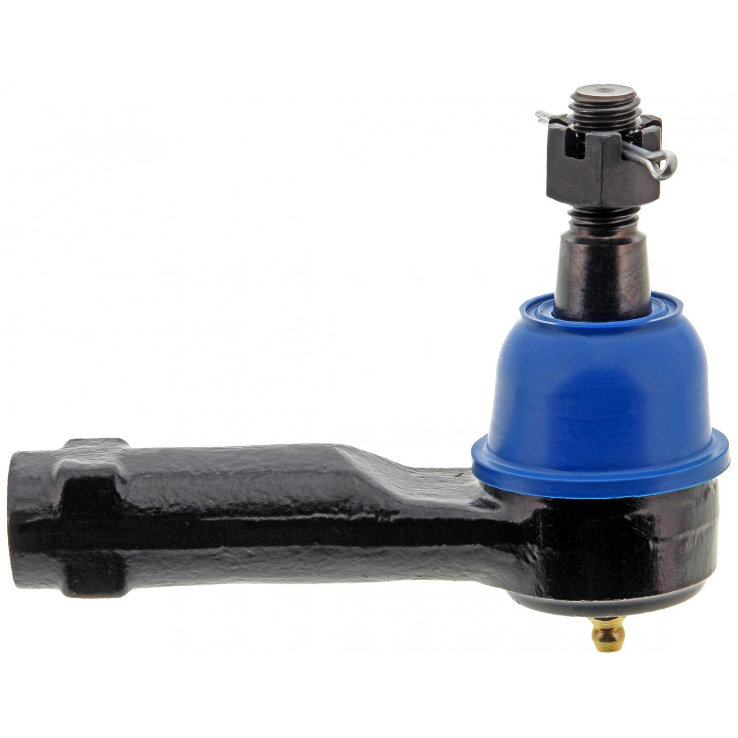 Mevotech MES3691 - Steering Tie Rod End Mevotech MES3691 Steering Tie Rod End product image 1 of 1