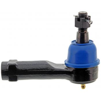 2006 Ford F-150 Steering Tie Rod End Front Outer Mevotech MES3691 image 1 of 1