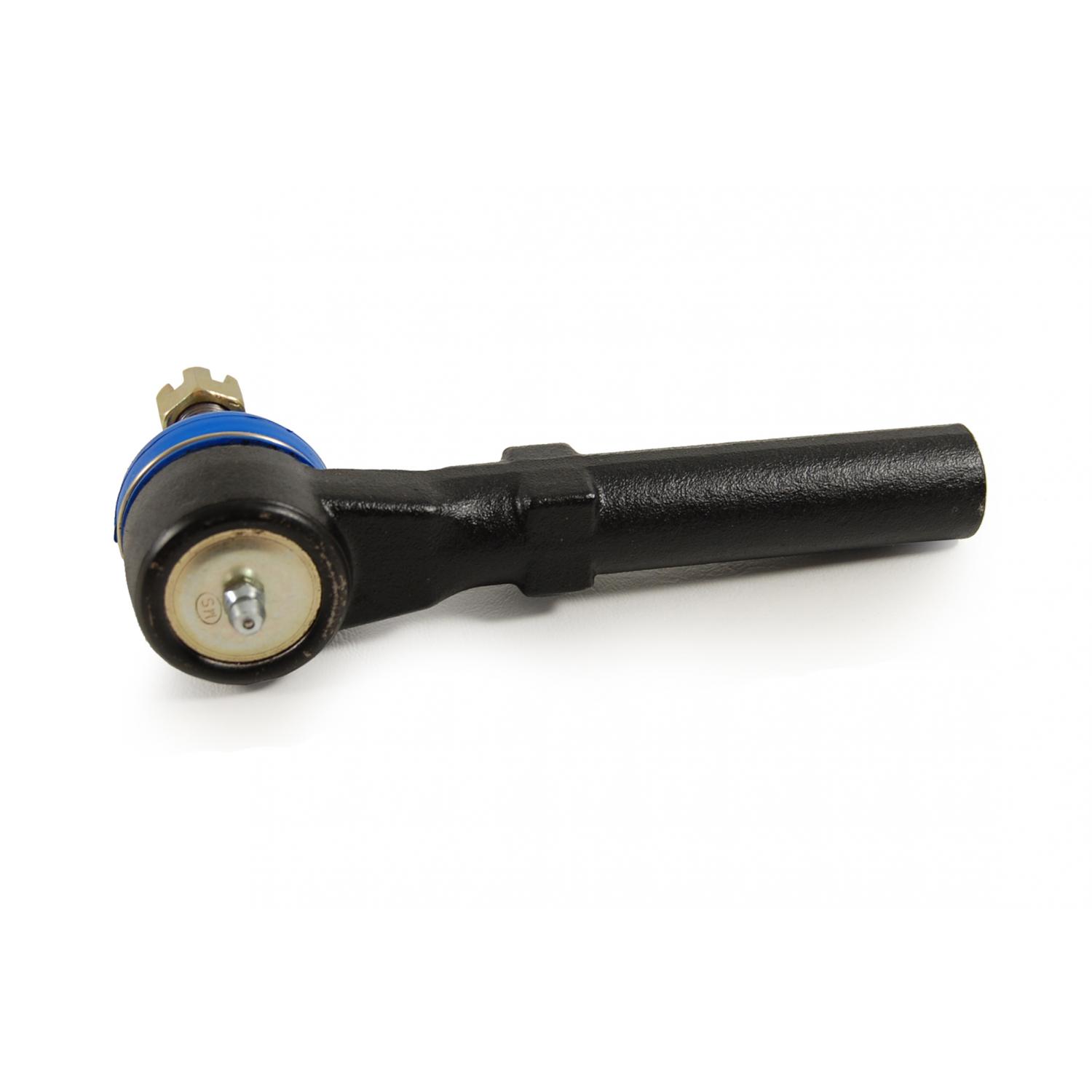 Mevotech MES3692 - Steering Tie Rod End Mevotech MES3692 Steering Tie Rod End product image 1 of 3