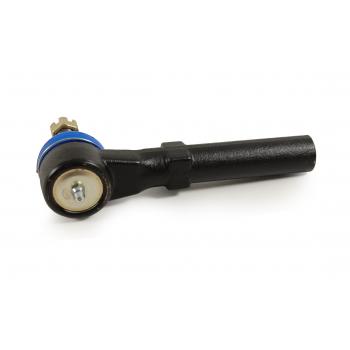 2014 Subaru Tribeca Steering Tie Rod End Front Outer Mevotech MES3692 image 1 of 3
