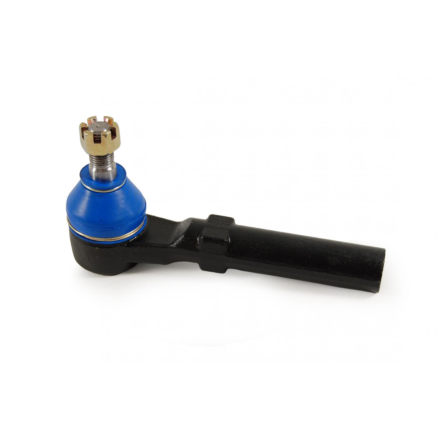 Mevotech MES3692 - Steering Tie Rod End Mevotech MES3692 Steering Tie Rod End product image 2 of 3