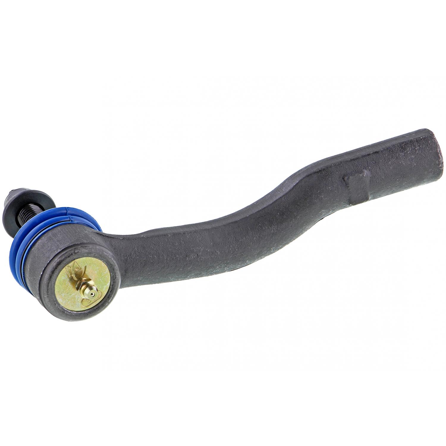Mevotech MES3693 - Steering Tie Rod End Mevotech MES3693 Steering Tie Rod End product image 1 of 3