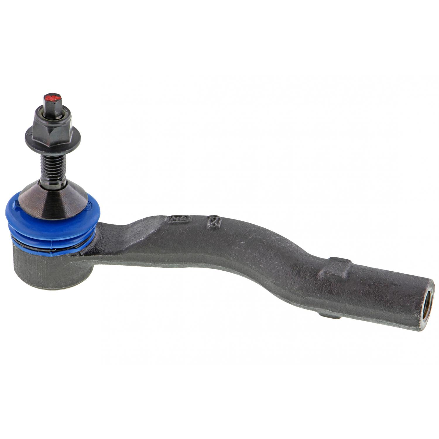 Mevotech MES3693 - Steering Tie Rod End Mevotech MES3693 Steering Tie Rod End product image 2 of 3