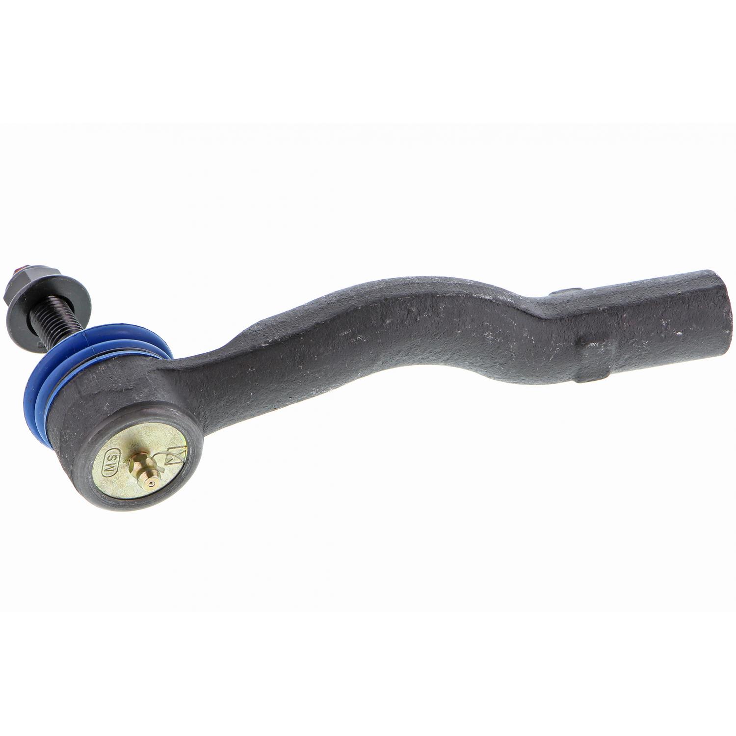 Mevotech MES3694 - Steering Tie Rod End Mevotech MES3694 Steering Tie Rod End product image 1 of 3