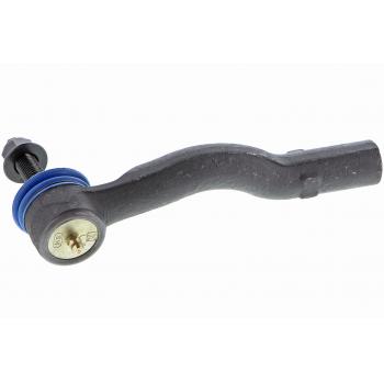 2005 Mercury Grand Marquis Steering Tie Rod End Front Left Outer Mevotech MES3694 image 1 of 3