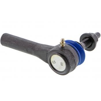 2006 Lincoln Navigator Steering Tie Rod End Front Outer Mevotech MES3695 image 1 of 3