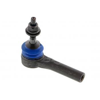 2006 Lincoln Navigator Steering Tie Rod End Front Outer Mevotech MES3695 image 2 of 3