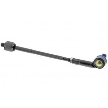 1999 Volkswagen Jetta Steering Tie Rod End Assembly Front Left Mevotech MES3709A image 1 of 3