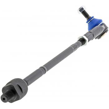 1999 Volkswagen Jetta Steering Tie Rod End Assembly Front Right Mevotech MES3710A image 1 of 4