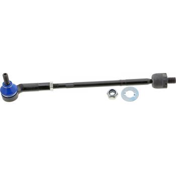 Mevotech MES3710A - Steering Tie Rod End Assembly Mevotech MES3710A Steering Tie Rod End Assembly product image 5 of 9