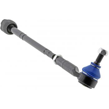 Mevotech MES3710A - Steering Tie Rod End Assembly Mevotech MES3710A Steering Tie Rod End Assembly product image 6 of 9
