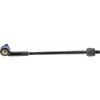 Mevotech MES3710A - Steering Tie Rod End Assembly Mevotech MES3710A Steering Tie Rod End Assembly product image 7 of 9