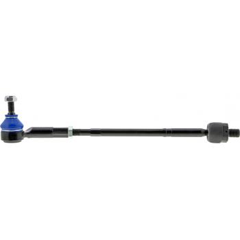 Mevotech MES3710A - Steering Tie Rod End Assembly Mevotech MES3710A Steering Tie Rod End Assembly product image 8 of 9