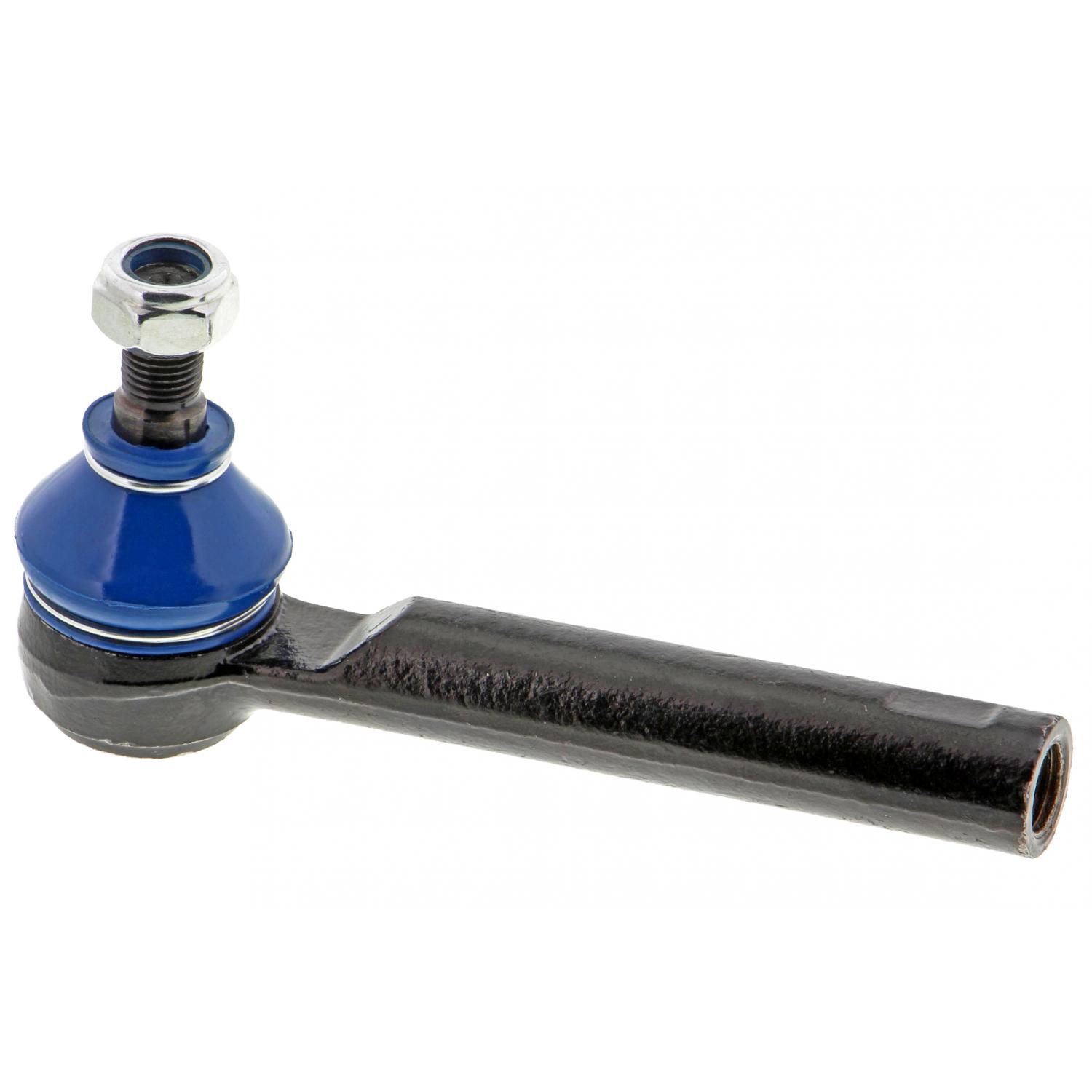 Mevotech MES3712 - Steering Tie Rod End Mevotech MES3712 Steering Tie Rod End product image 2 of 3