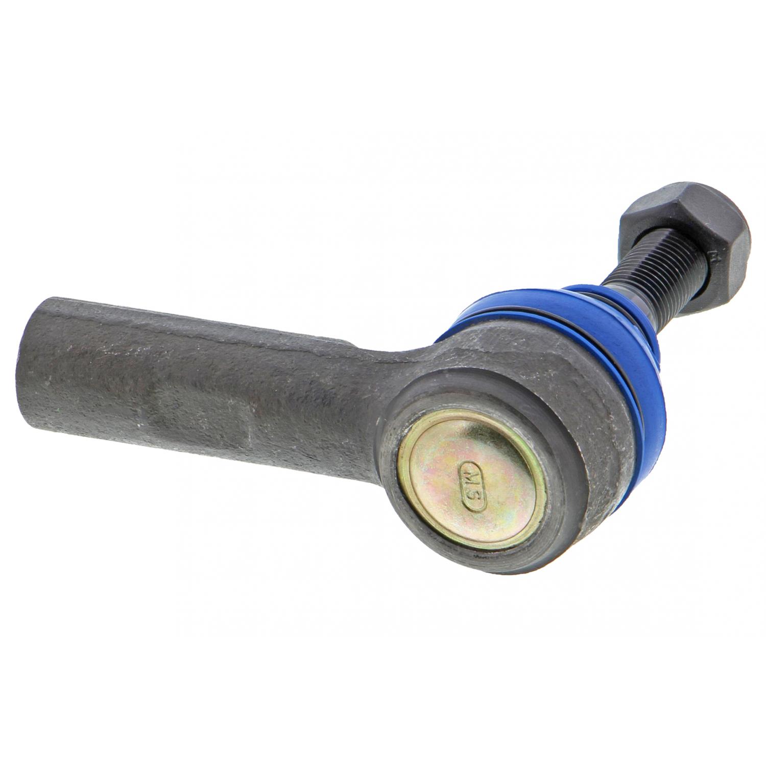 Mevotech MES3713 - Steering Tie Rod End Mevotech MES3713 Steering Tie Rod End product image 1 of 3
