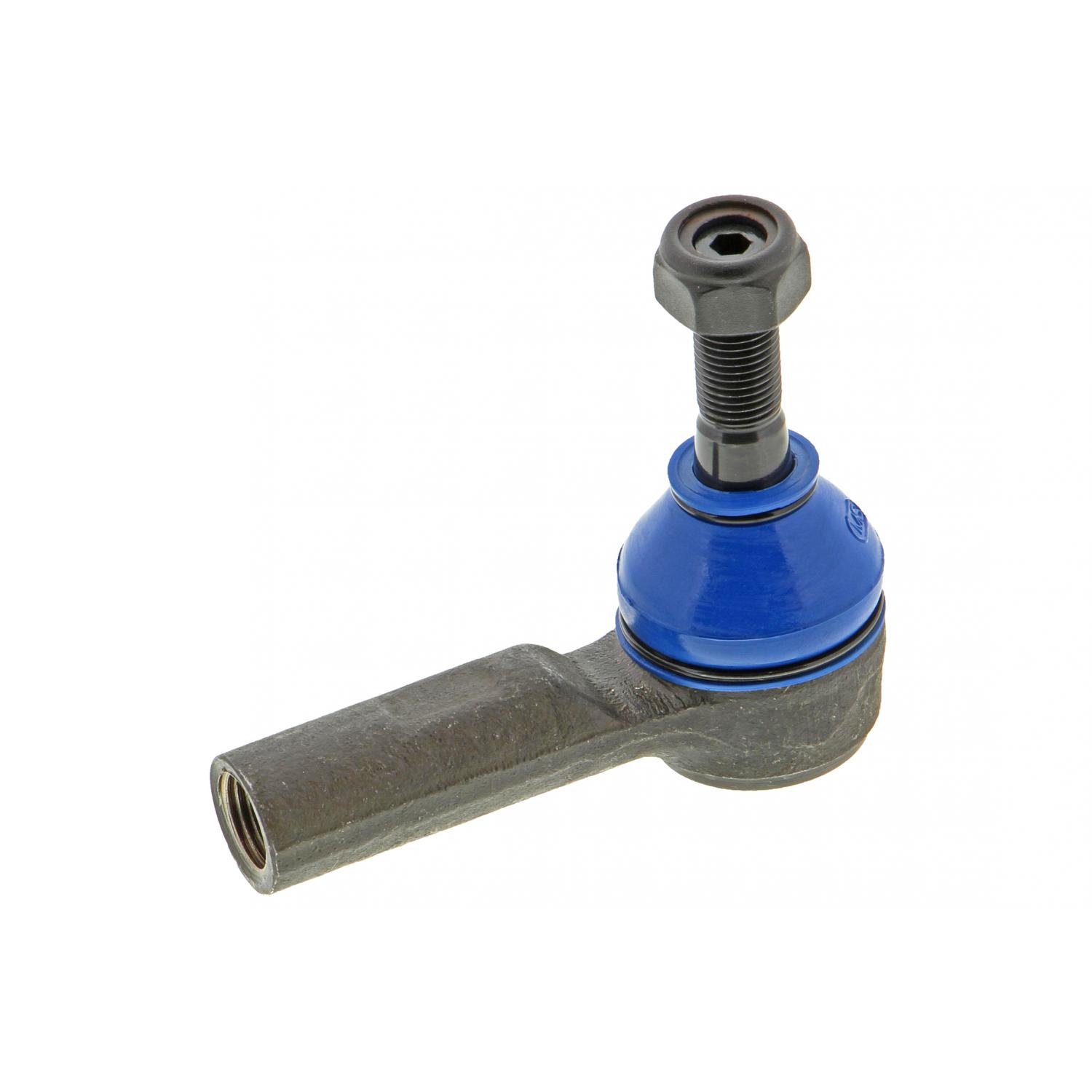 Mevotech MES3713 - Steering Tie Rod End Mevotech MES3713 Steering Tie Rod End product image 2 of 3