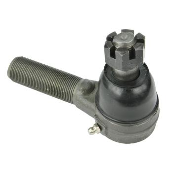 1998 Ford F800 LPO Steering Tie Rod End Front Right Outer Mevotech MES373R image 2 of 3