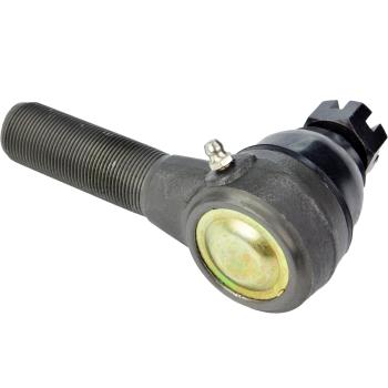 1998 Ford F800 LPO Steering Tie Rod End Front Right Outer Mevotech MES373R image 3 of 3