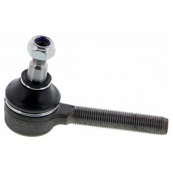 1973 Volkswagen Fastback Steering Tie Rod End Front Right Outer Mevotech MES419R image 1 of 1