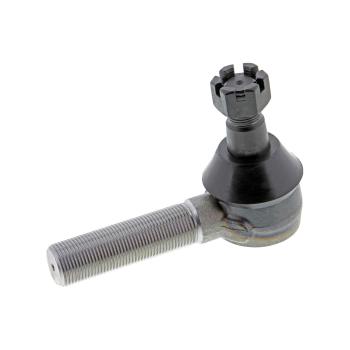 2011 Hino 338 Steering Tie Rod End Front Right Outer Mevotech MES423R image 1 of 3