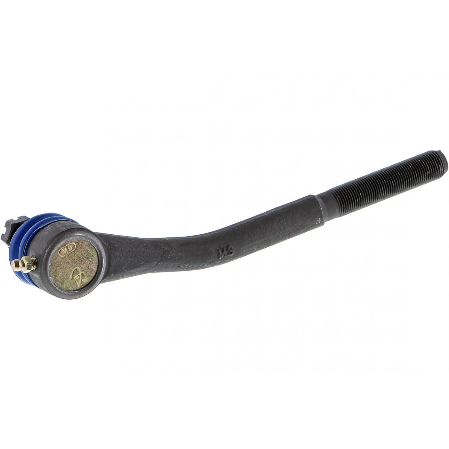 Mevotech MES443L - Steering Tie Rod End Mevotech MES443L Steering Tie Rod End product image 1 of 3