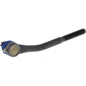1979 Buick Skylark Steering Tie Rod End Front Right Inner Mevotech MES443L image 1 of 3
