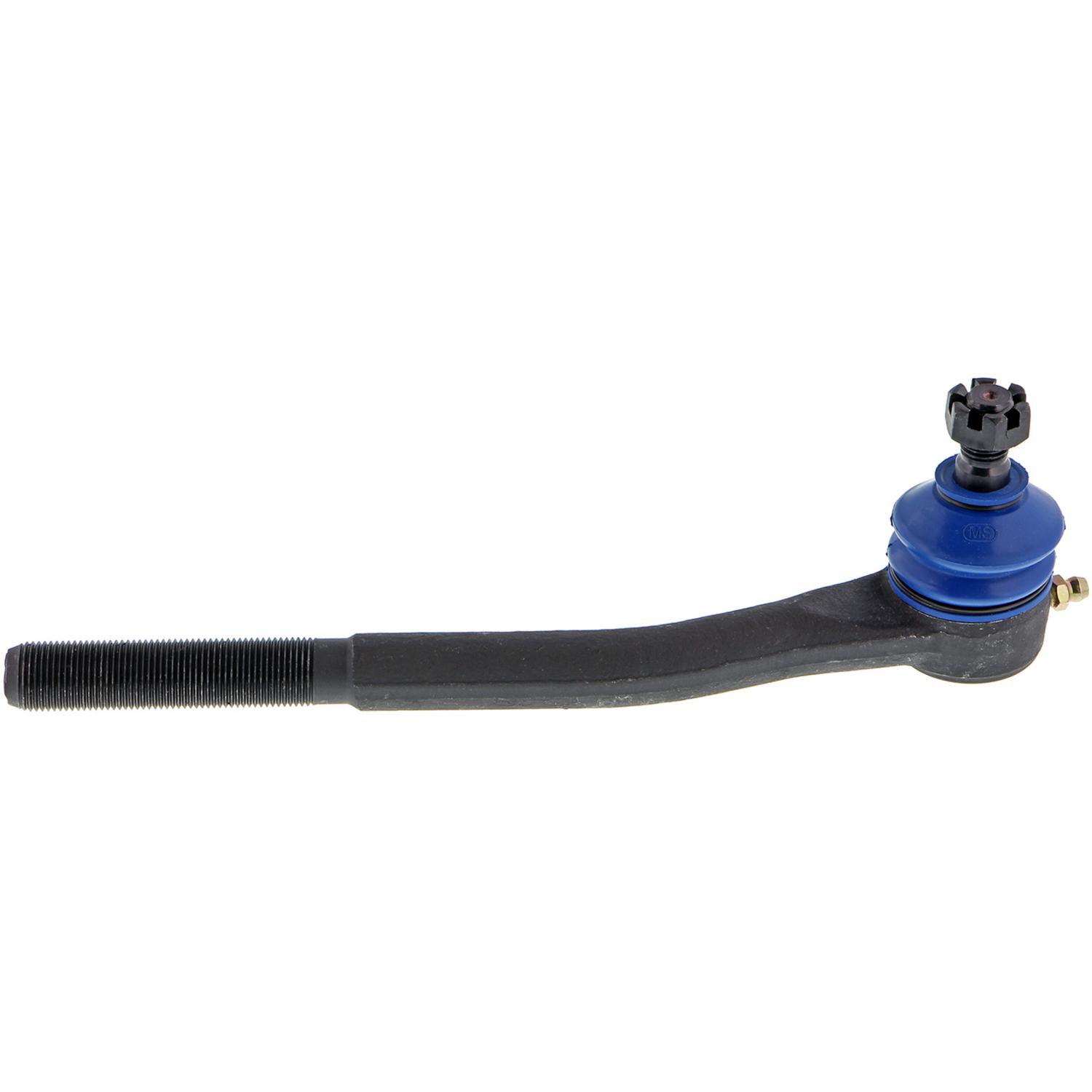 Mevotech MES443L - Steering Tie Rod End Mevotech MES443L Steering Tie Rod End product image 2 of 3
