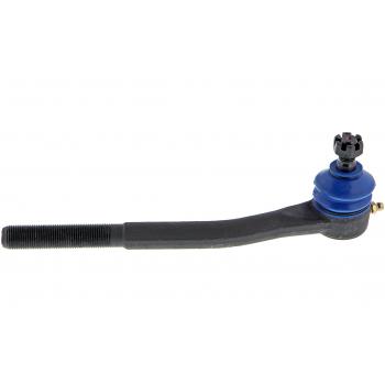 1979 Buick Skylark Steering Tie Rod End Front Right Inner Mevotech MES443L image 2 of 3