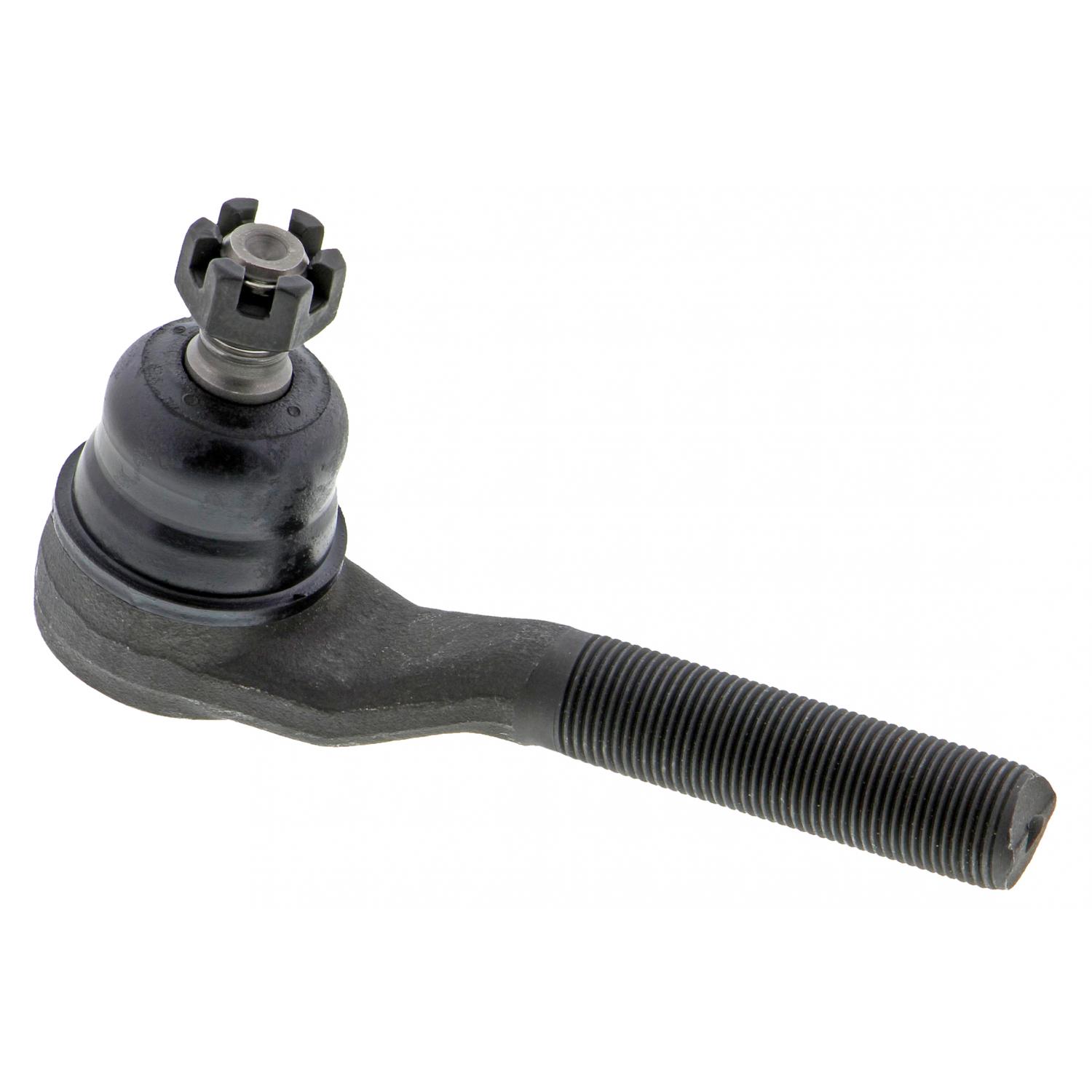 Mevotech MES445RL - Steering Tie Rod End Mevotech MES445RL Steering Tie Rod End product image 1 of 1
