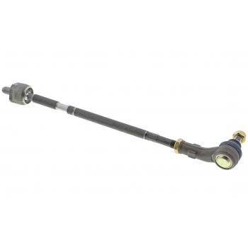 2006 Audi TT Steering Tie Rod End Assembly Front Right Mevotech MES800019A image 1 of 2