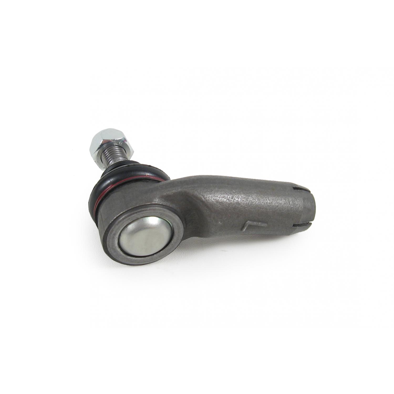 Mevotech MES800021 Steering Tie Rod End product image 1 of 2
