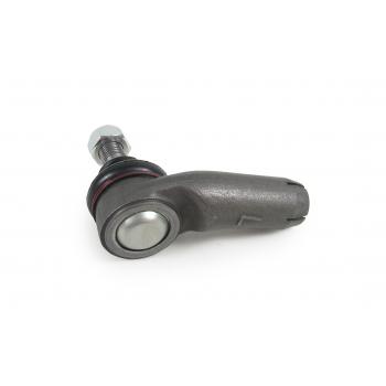 1997 Audi A6 Steering Tie Rod End Front Left Outer Mevotech MES800021 image 1 of 2