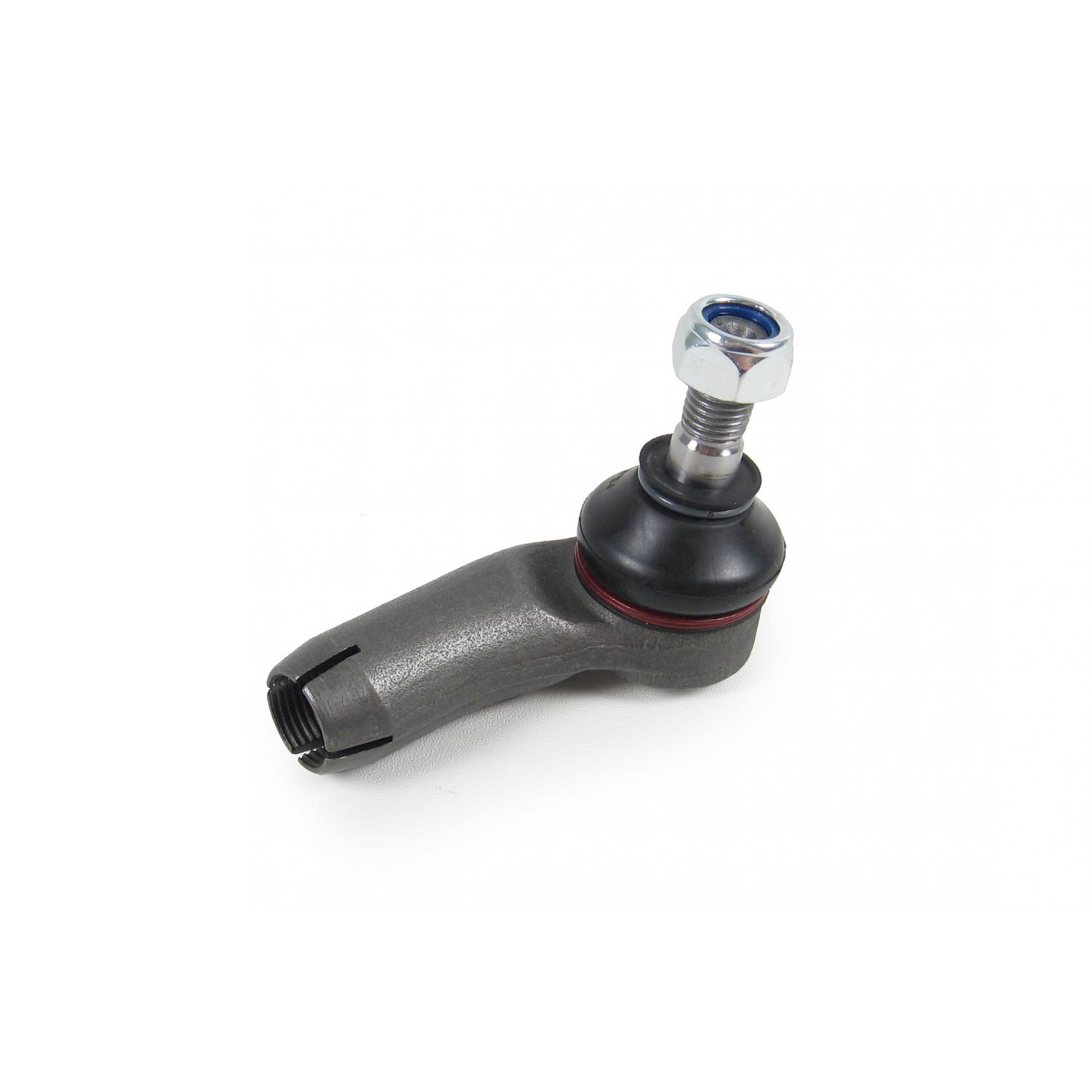 Mevotech MES800021 Steering Tie Rod End product image 2 of 2