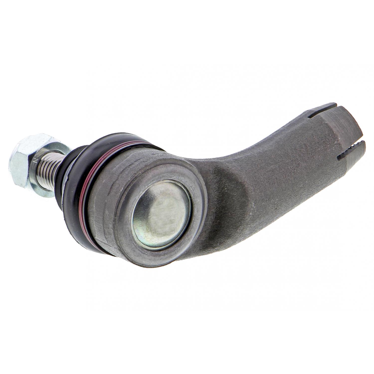 Mevotech MES800022 - Steering Tie Rod End Mevotech MES800022 Steering Tie Rod End product image 1 of 3