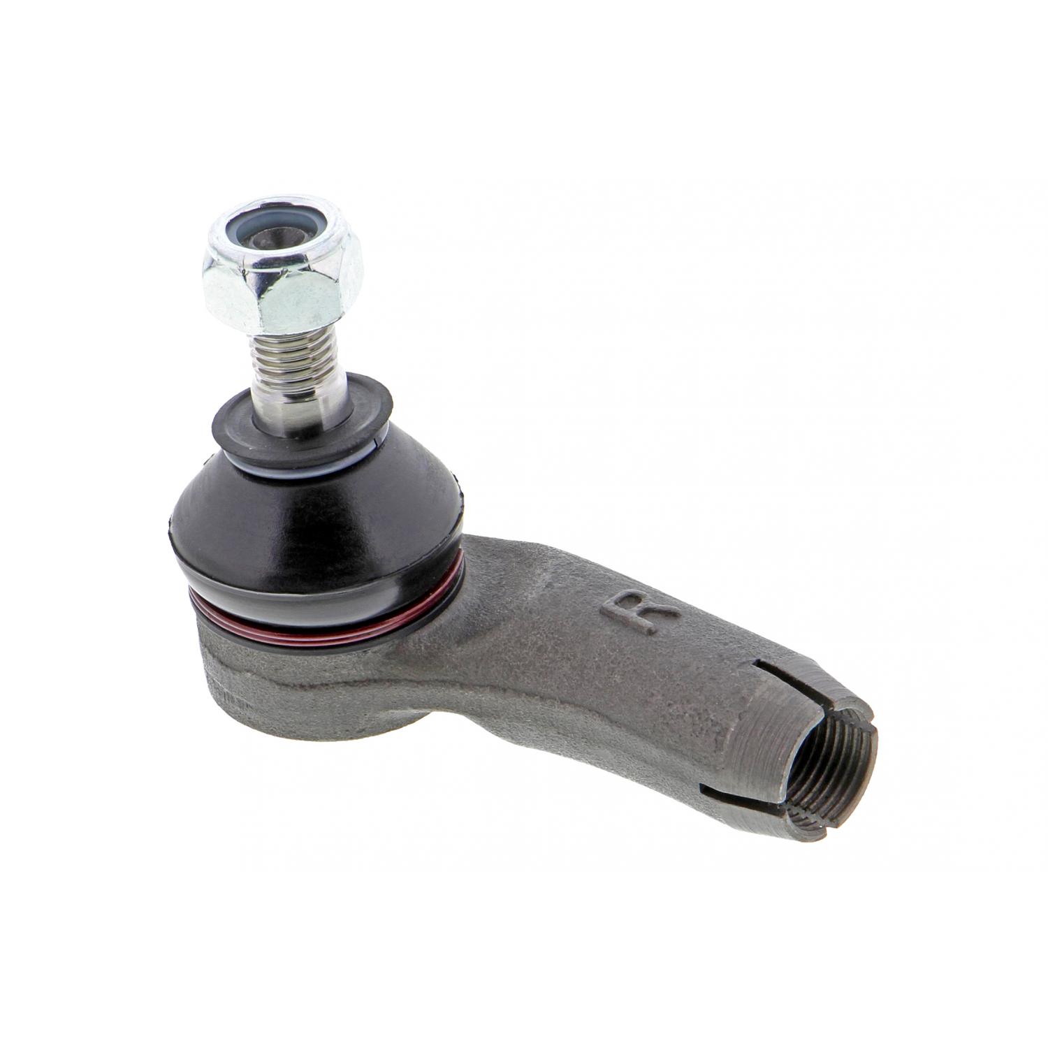 Mevotech MES800022 - Steering Tie Rod End Mevotech MES800022 Steering Tie Rod End product image 2 of 3