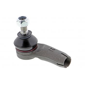 1997 Audi A6 Steering Tie Rod End Front Right Outer Mevotech MES800022 image 2 of 3