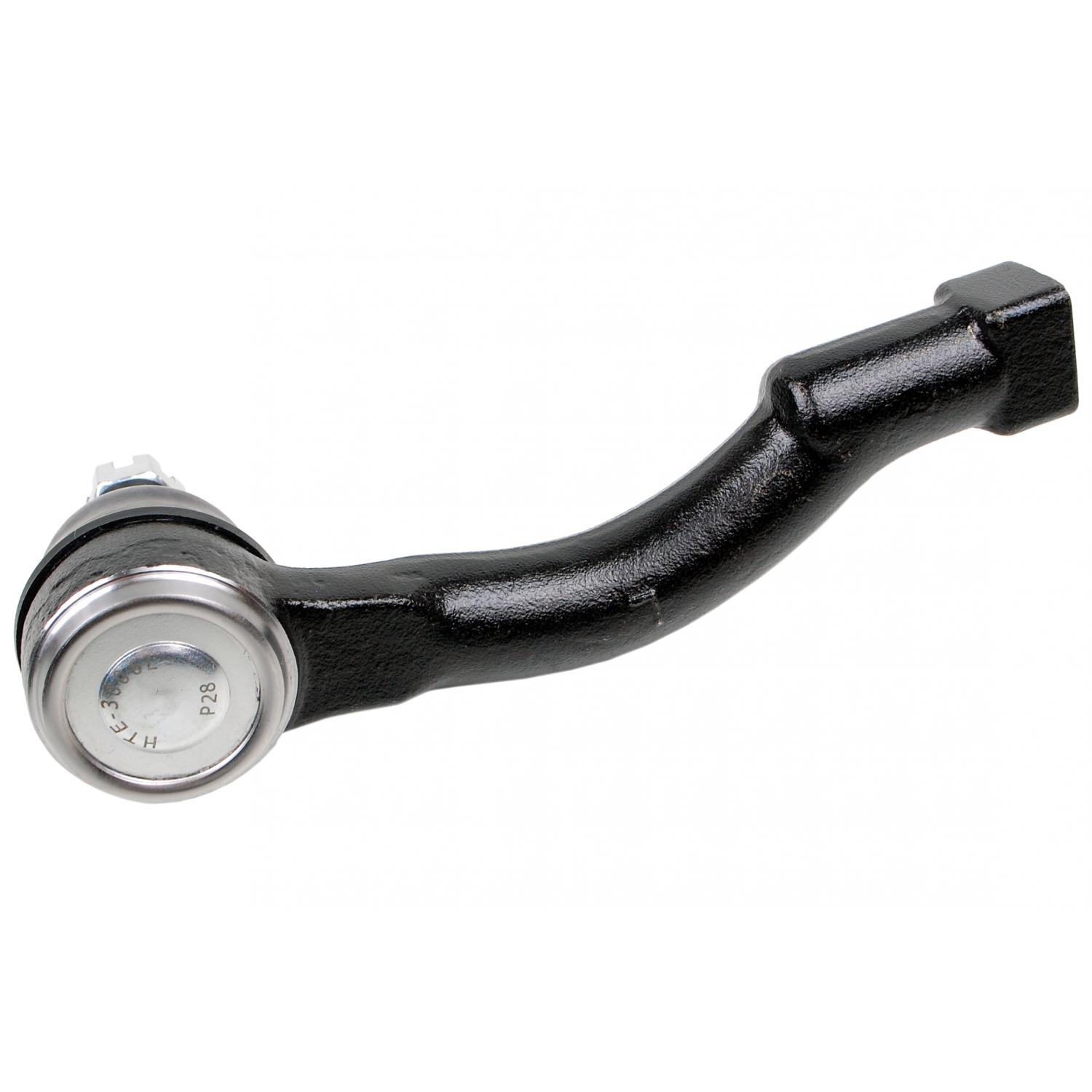 Mevotech MES800039 - Steering Tie Rod End Mevotech MES800039 Steering Tie Rod End product image 1 of 3