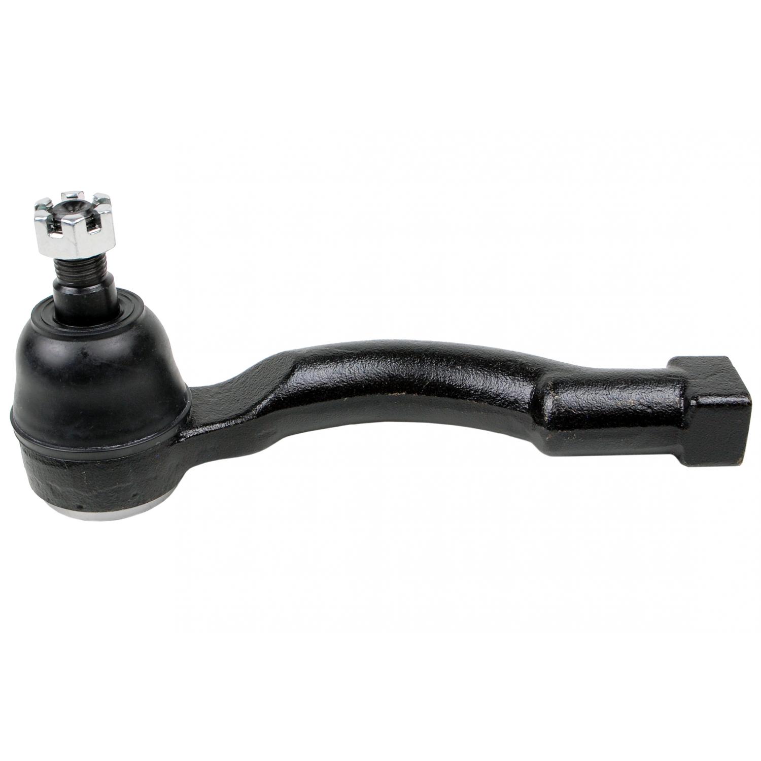 Mevotech MES800039 - Steering Tie Rod End Mevotech MES800039 Steering Tie Rod End product image 2 of 3