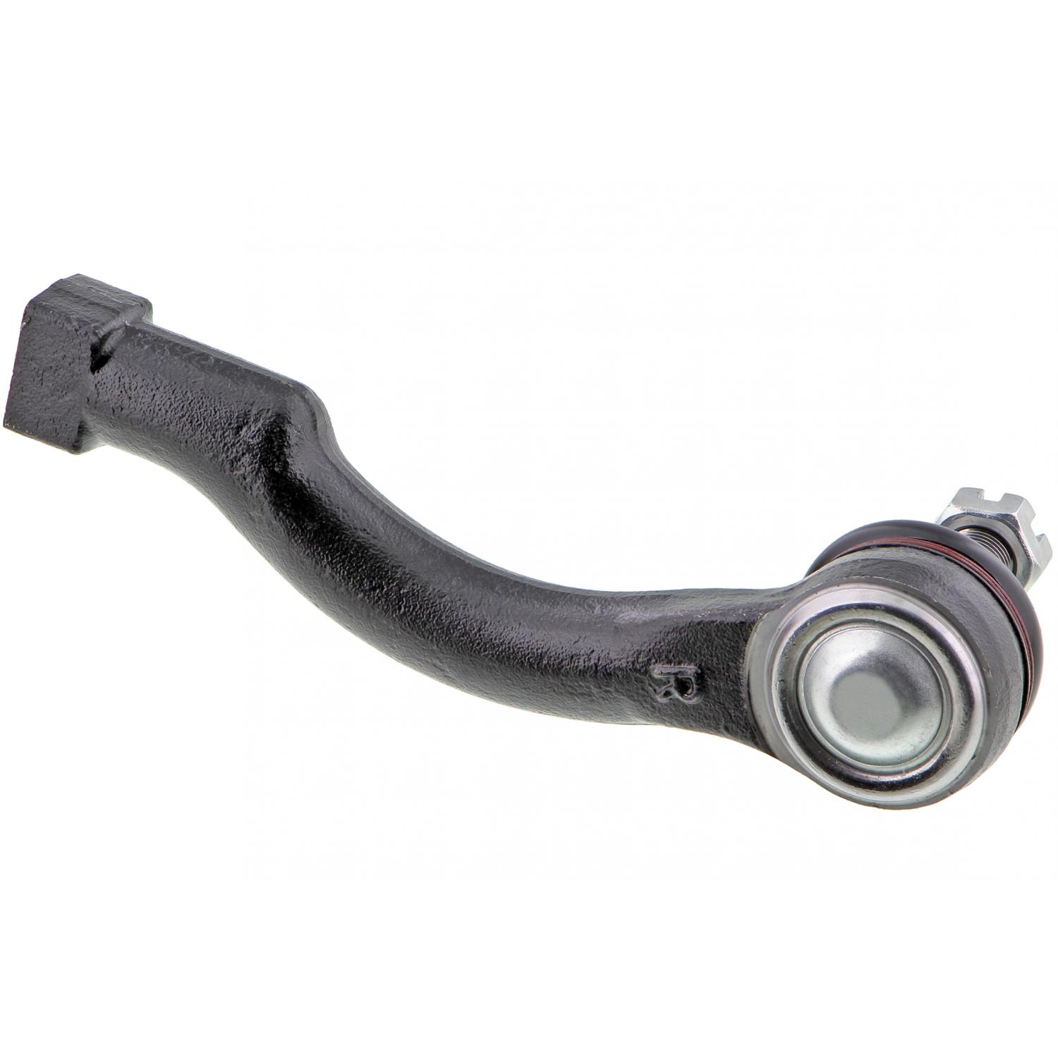 Mevotech MES800042 - Steering Tie Rod End Mevotech MES800042 Steering Tie Rod End product image 1 of 3