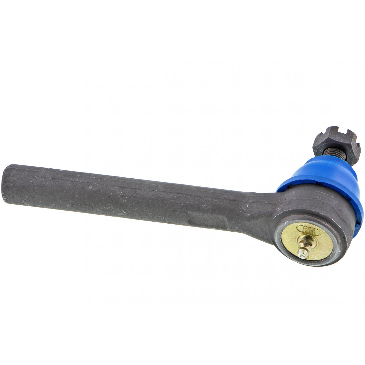 Mevotech MES800046 - Steering Tie Rod End Mevotech MES800046 Steering Tie Rod End product image 1 of 3
