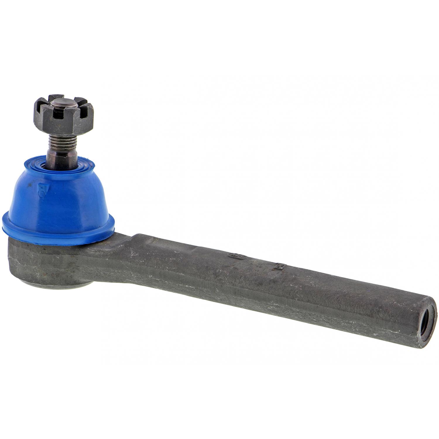 Mevotech MES800046 - Steering Tie Rod End Mevotech MES800046 Steering Tie Rod End product image 2 of 3