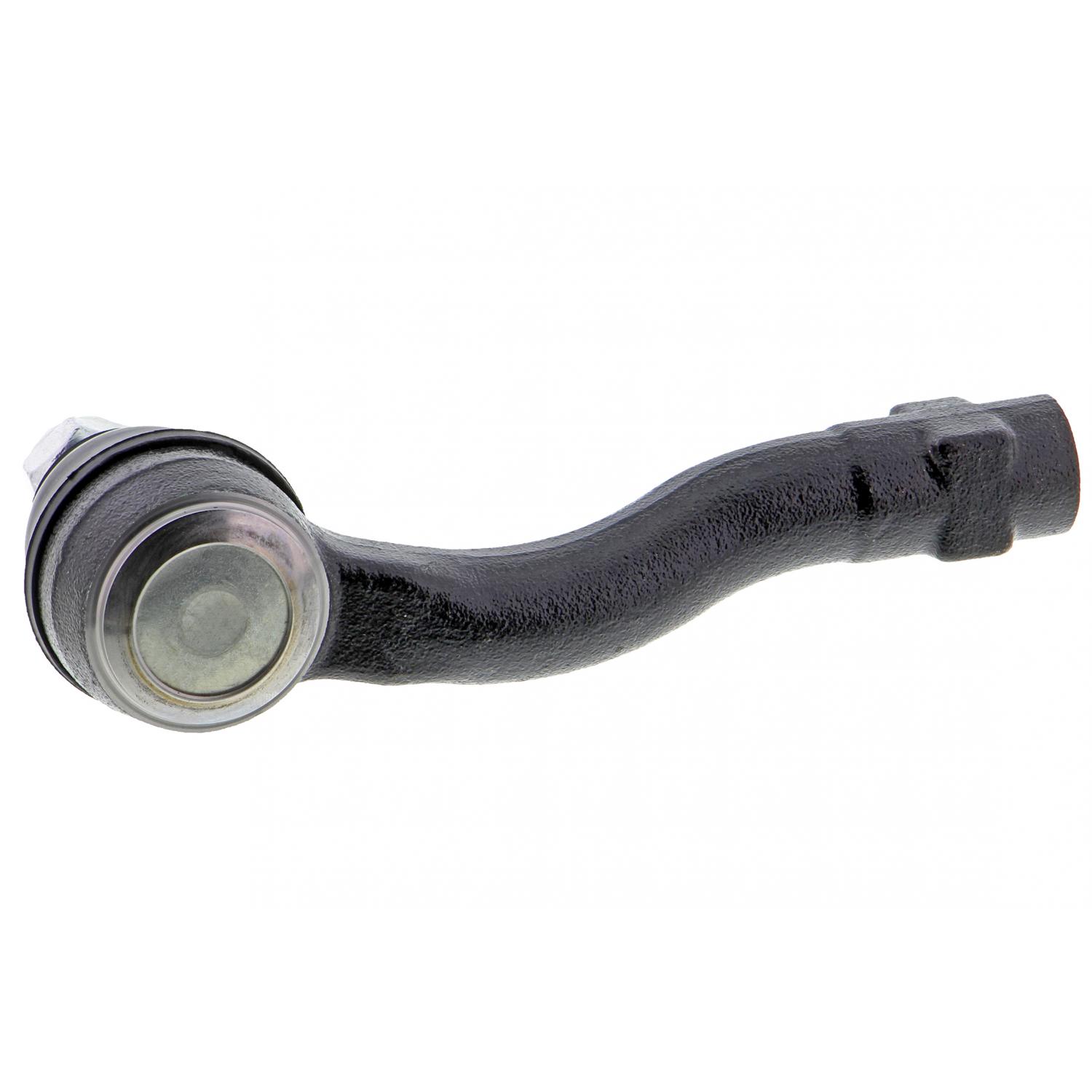 Mevotech MES800052 - Steering Tie Rod End Mevotech MES800052 Steering Tie Rod End product image 1 of 3