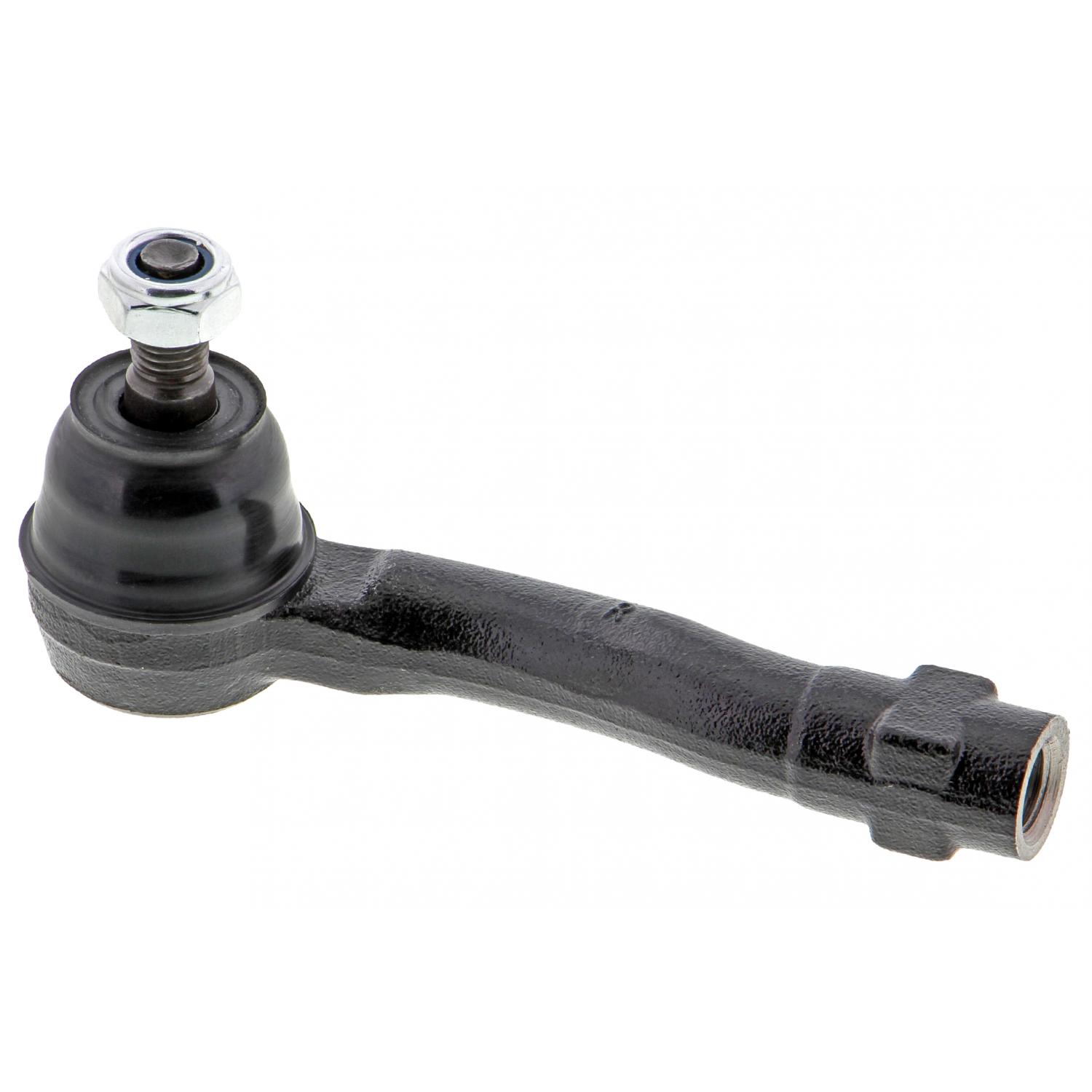 Mevotech MES800052 - Steering Tie Rod End Mevotech MES800052 Steering Tie Rod End product image 2 of 3