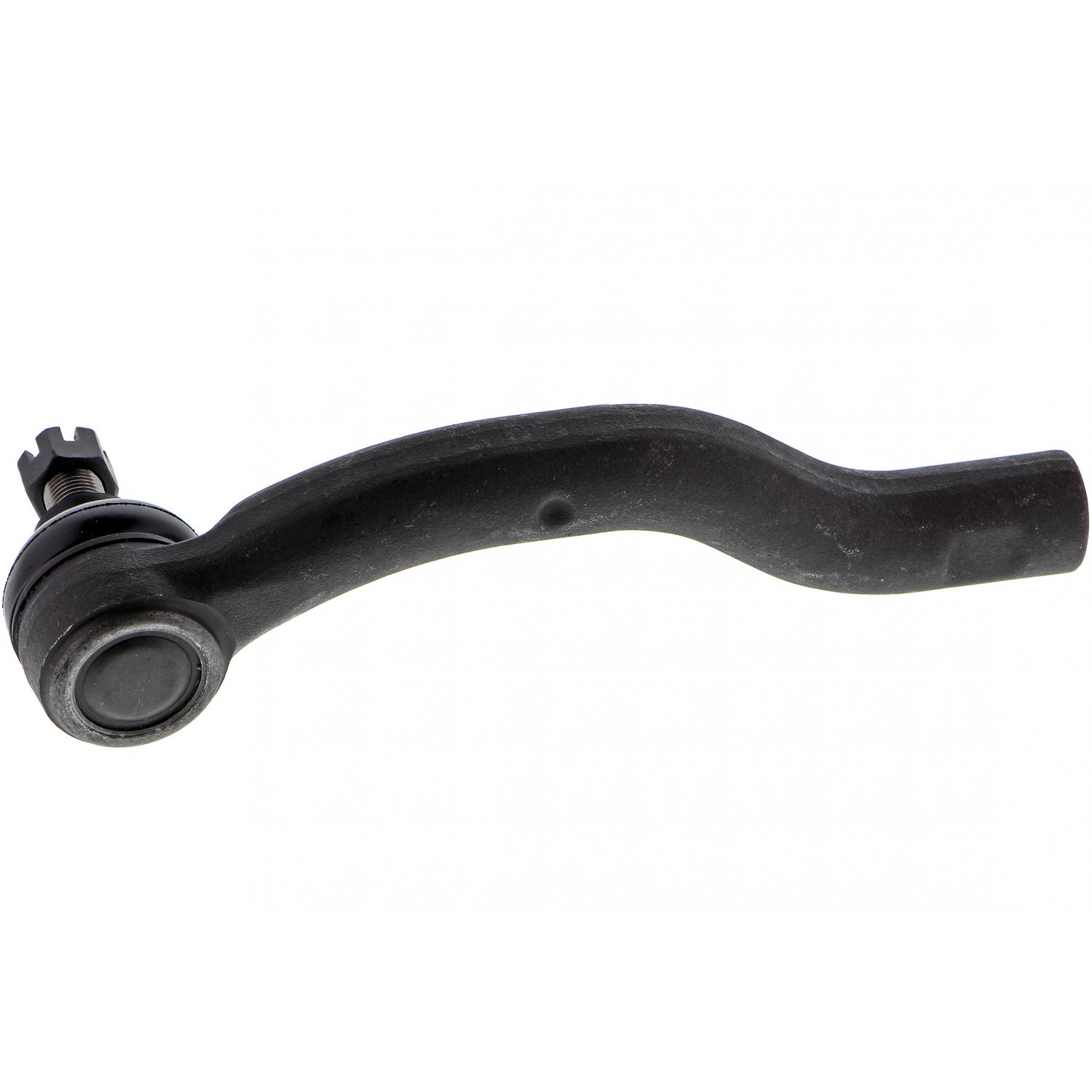 Mevotech MES800053 - Steering Tie Rod End Mevotech MES800053 Steering Tie Rod End product image 1 of 3