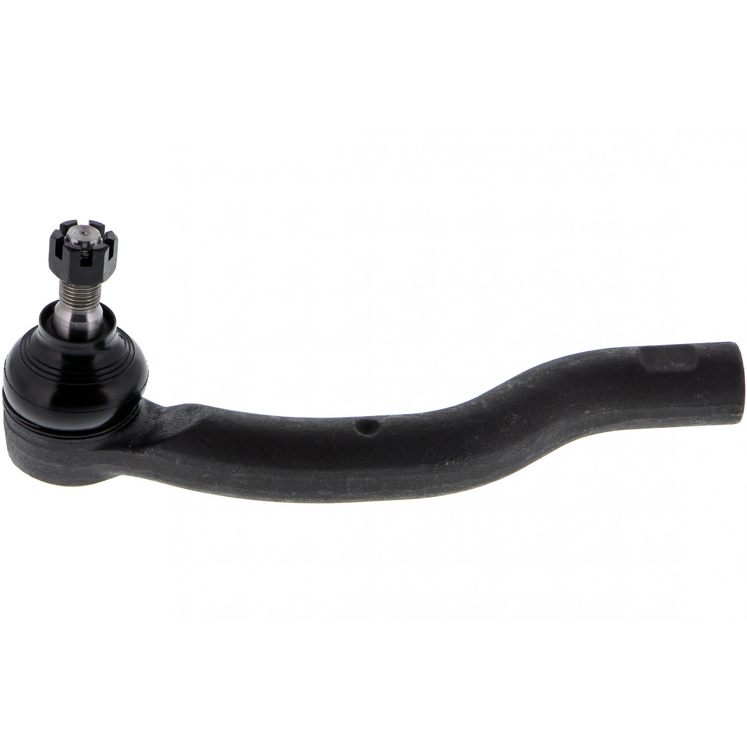 Mevotech MES800053 - Steering Tie Rod End Mevotech MES800053 Steering Tie Rod End product image 2 of 3