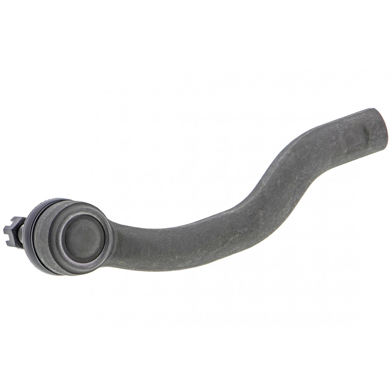 Mevotech MES800054 - Steering Tie Rod End Mevotech MES800054 Steering Tie Rod End product image 1 of 3