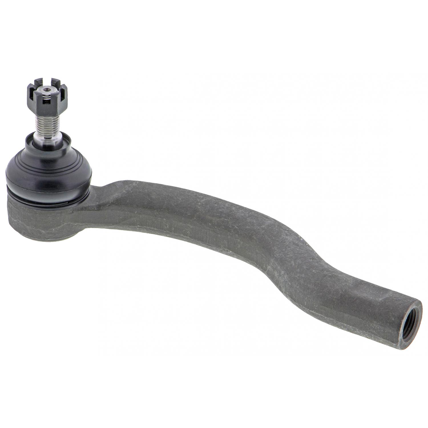 Mevotech MES800054 - Steering Tie Rod End Mevotech MES800054 Steering Tie Rod End product image 2 of 3