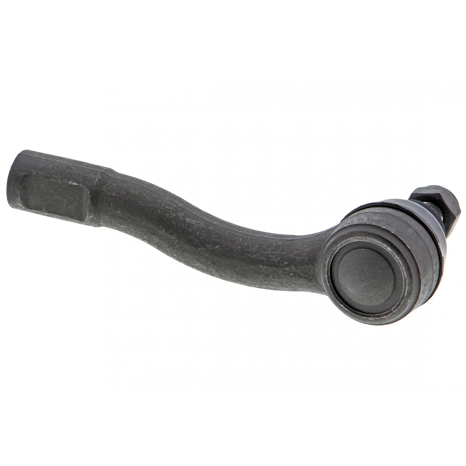Mevotech MES800057 - Steering Tie Rod End Mevotech MES800057 Steering Tie Rod End product image 1 of 2