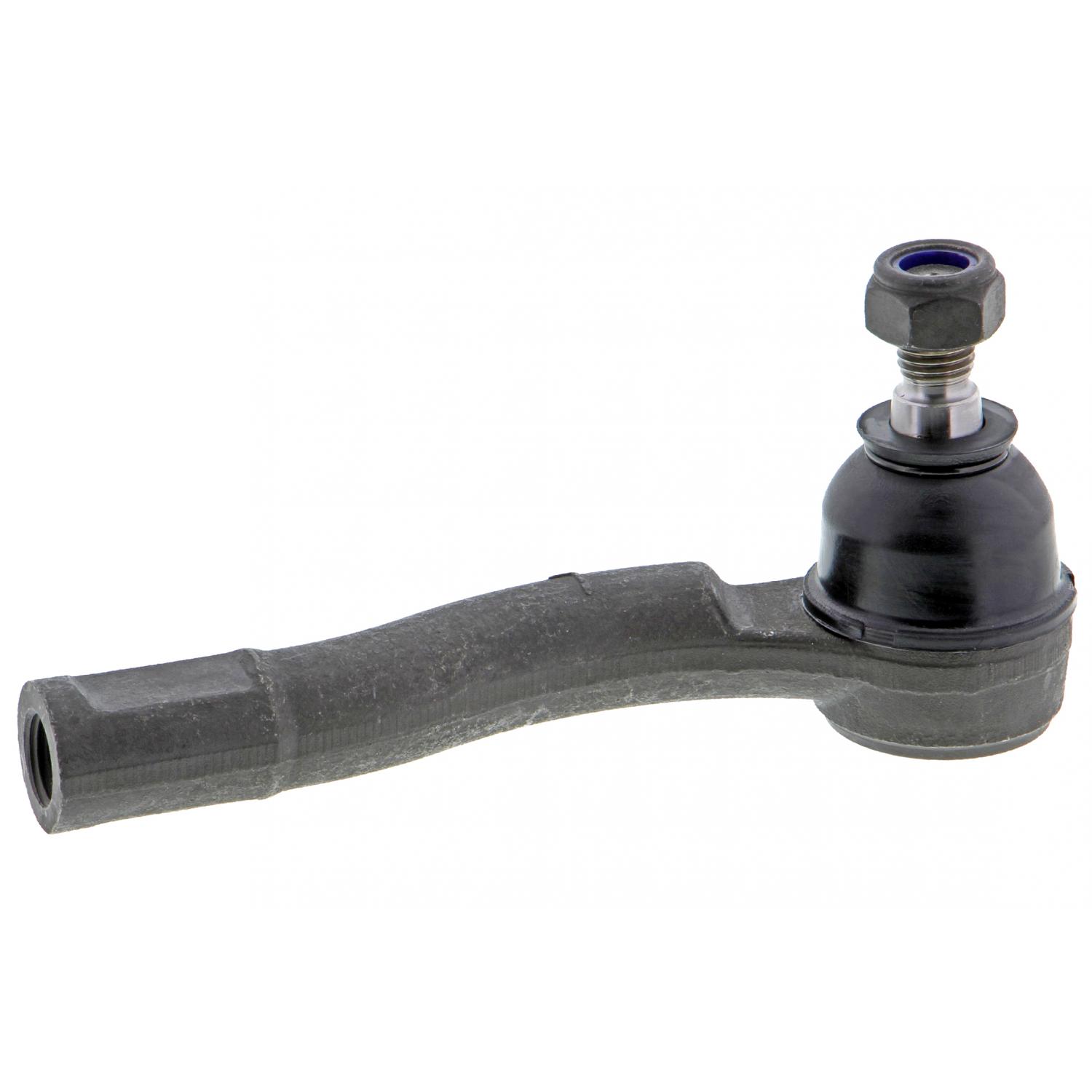 Mevotech MES800057 - Steering Tie Rod End Mevotech MES800057 Steering Tie Rod End product image 2 of 2