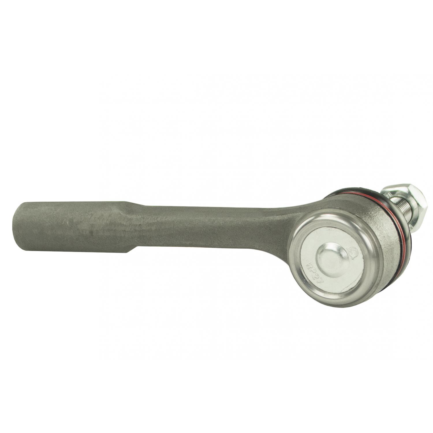 Mevotech MES800263 - Steering Tie Rod End Mevotech MES800263 Steering Tie Rod End product image 1 of 3